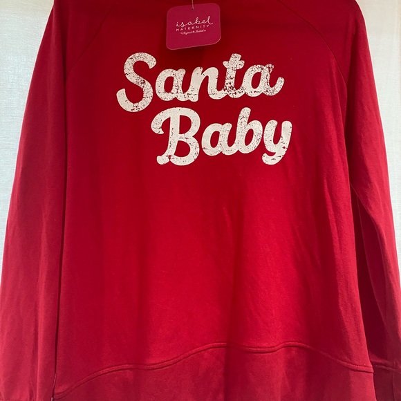 Swether - Picture 2 of 2